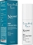 Picture of Nacomi Next Level NMN & Booster NAD+ 30ml
