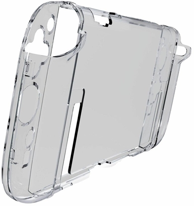 Attēls no Nacon Polykarbonátové tvrdé pouzdro pro NS2 SWITCHNEWPCCASE