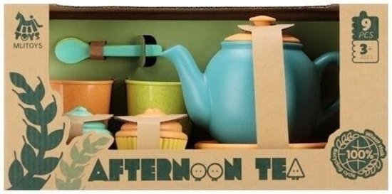 Изображение Naczynia kuchenne