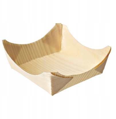 Picture of Naczynie Fringerfood 8x8 cm op (50 szt)