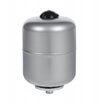 Picture of Naczynie przeponowe CIMM do c.w.u. ACS 05L ; 2.5/10bar ; -10+100^C (S)NACZYNIE DO CWU ACS 5 L