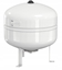 Attēls no Naczynie wzbiorcze Flofix do c.w.u 80L/4 [10 bar], przycze 3/4, kolor biayNaczynia wzbiorcze