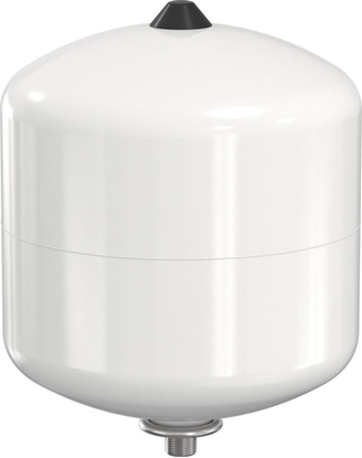 Picture of Naczynie wzbiorcze SOLARIX 18/2,5 [10 bar]