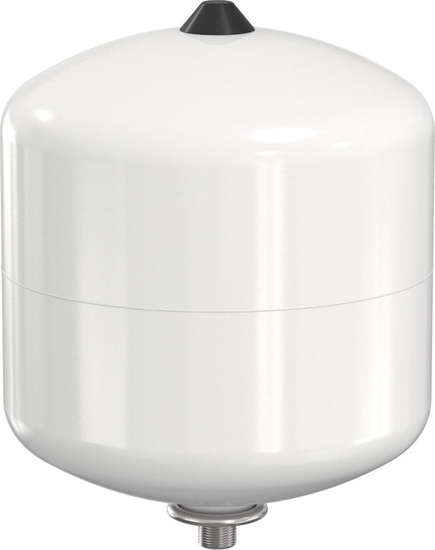 Изображение Naczynie wzbiorcze SOLARIX 18/2,5 [10 bar]