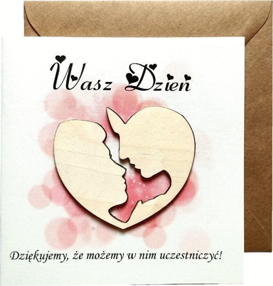 Attēls no Naem Kartka lubna