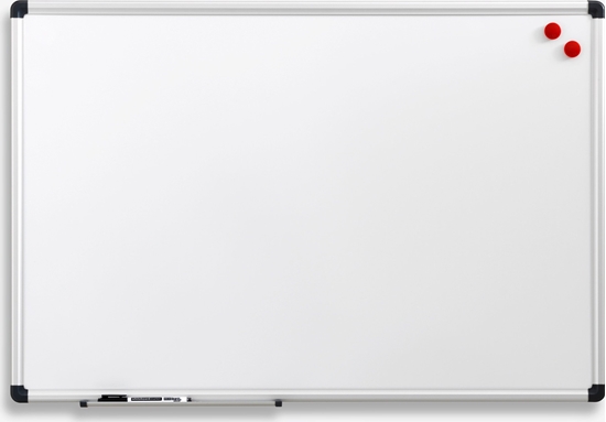 Изображение NAGA Whiteboardtavle Naga 90x120cm