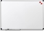 Изображение NAGA Whiteboardtavle Naga 90x120cm