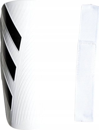 Picture of Nagolenniki adidas TIRO SG EU Club JV6751