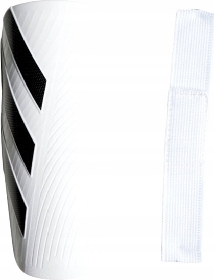 Picture of Nagolenniki adidas TIRO SG EU Club JV6751