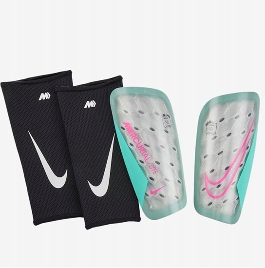 Picture of Nagolenniki Nike Mercurial Lite SuperLock DN3611-395