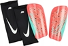 Picture of Nagolenniki Nike Mercurial Lite SuperLock DN3611-850