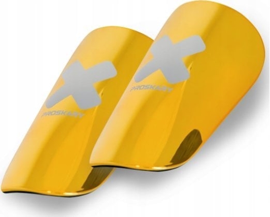 Picture of Nagolenniki pikarskie Proskary Golden Goal S977217