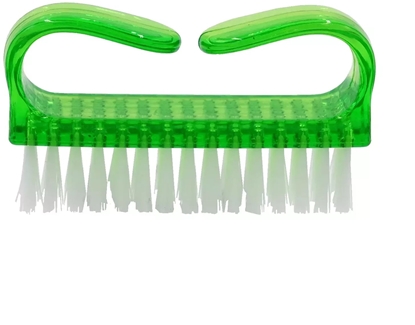 Attēls no Nagu birstite 8032638010603