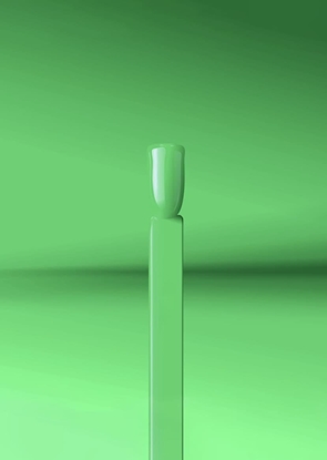 Picture of Nailfreak NailFreak Fauxtega Green.