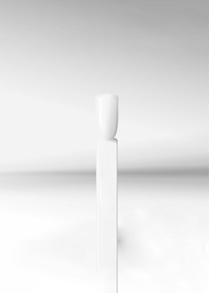 Picture of Nailfreak NailFreak If you do, I do too.