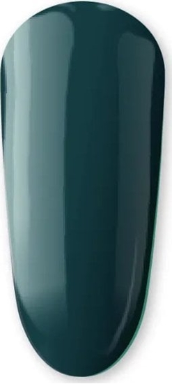 Picture of Nailfreak NailFreak Pea'Cocky.