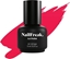 Picture of Nailfreak NailFreak Watermelon sugar high.