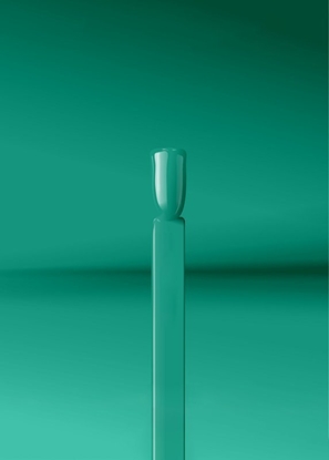 Picture of Nailfreak NailFreak We've got a teal.