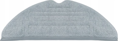 Picture of Nakadka cierka Mopujca Czyszczca Mop do Roborock S8 PRO Ultra / G20