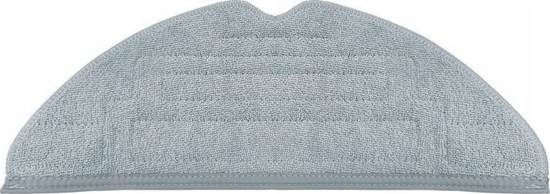 Picture of Nakadka cierka Mopujca Czyszczca Mop do Roborock S8 PRO Ultra / G20