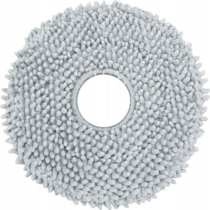 Изображение Nakadka cierka Mopujca Czyszczca Mop do Xiaomi Roborock Q Revo / QRevo