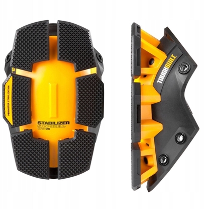 Picture of Nakadka elowa na nakolanniki ToughBuilt TB-KPS-05