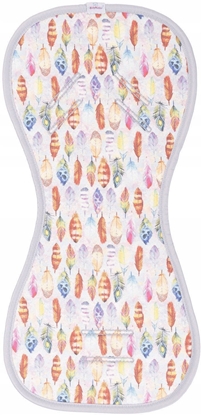 Изображение Nakadka redu. nacisk PADDIX PRINT 0-13 & 18-36kg