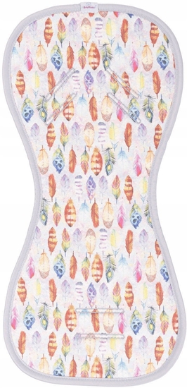 Изображение Nakadka redu. nacisk PADDIX PRINT 0-13 & 18-36kg