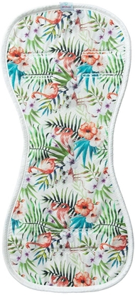 Picture of Nakadka redu. nacisk PADDIX PRINT 0-13 & 18-36kg