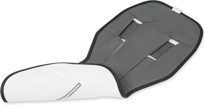 Изображение Nakadka redukujca nacisk PADDI AIR do cybex