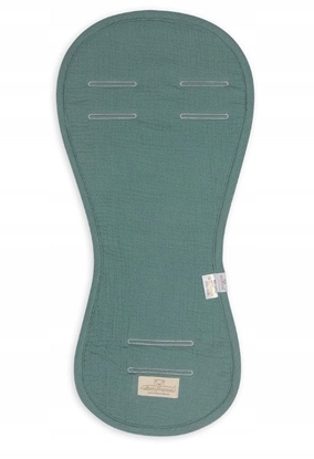 Изображение Nakadka redukujca nacisk PADDI MUSLIN