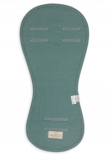 Изображение Nakadka redukujca nacisk PADDI MUSLIN