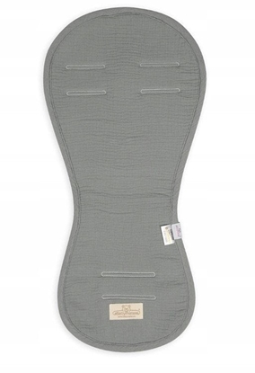 Изображение Nakadka redukujca nacisk PADDI MUSLIN