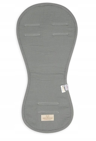 Изображение Nakadka redukujca nacisk PADDI MUSLIN