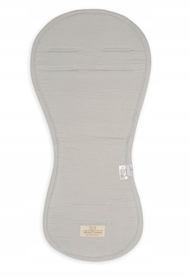 Изображение Nakadka redukujca nacisk PADDI MUSLIN