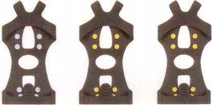 Attēls no NANO LIME SCALE CLEANER 500ML