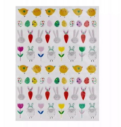 Attēls no NAKLEJ WN CF PBH 12/144