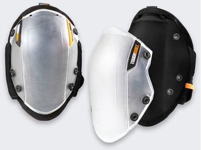 Picture of Nakolanniki elowe Niebrudzce Toughbuilt GelFit B