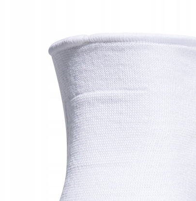 Picture of Nakolanniki siatkarskie adidas 5 Inch KP IW1503