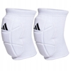 Изображение Adidas Nakolanniki siatkarskie adidas Elite KP Youth JJ2468