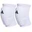 Picture of Nakolanniki siatkarskie adidas Elite KP Youth JJ2468