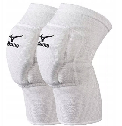 Attēls no Nakolanniki siatkarskie Mizuno VS1 Ultra Z59SS502 01