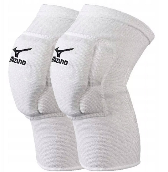 Picture of Nakolanniki siatkarskie Mizuno VS1 Ultra Z59SS502 01