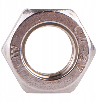 Attēls no Nakrtka do przecinarki stoowej do pytek 920mm (1)