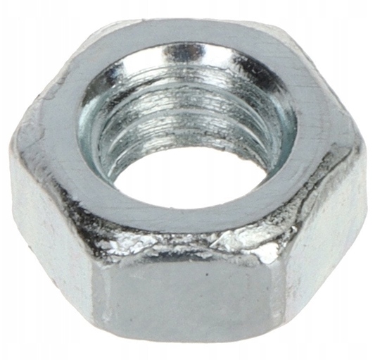 Picture of NAKRTKA SZECIOKTNA N-M6/KL-8