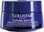 Picture of Naktinis veido kremas Collistar Revitalizing and Restoring Night Cream Futura Notte, 50 ml