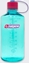 Attēls no Nalgene Butelka Nalgene z Szerokim Ustnikiem NM 1 L Surfer