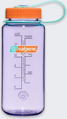 Изображение Nalgene Butelka Nalgene z Szerokim Ustnikiem WM 05 L AMETH