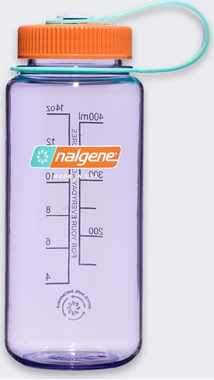 Изображение Nalgene Butelka Nalgene z Szerokim Ustnikiem WM 05 L AMETH