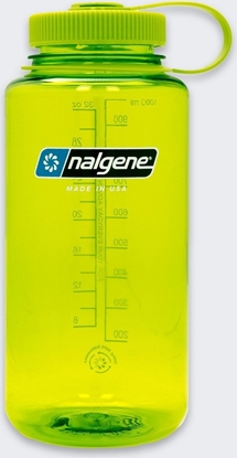 Picture of Nalgene Butelka Nalgene z Szerokim Ustnikiem WM 10 L SPRIN